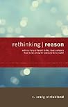 Rethinking Reason...
