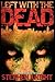 Left with the Dead (The Gathering Dead, #1.5)