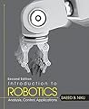 Introduction to R...