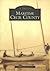 Maritime Cecil County (Images of America: Maryland)