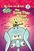 The Song That Never Ends (Spongebob Squarepants Ready-To-Read: Level 2)