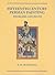 Fifteenth-Century Persian Painting: Problems and Issues (Hagop Kevorkian Series NE Art)