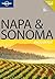 Napa & Sonoma Encounter