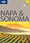 Napa & Sonoma Encounter
