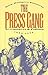 The Press Gang: Newspapers ...