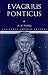 Evagrius Ponticus (The Early Church Fathers)