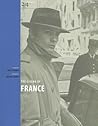 The Cinema of France (24 Frames)