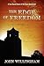 The Edge of Freedom