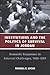 Institutions and the Politics of Survival in Jordan by Russell E. Lucas