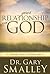 Your Relationship with God