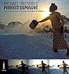 Perfect Exposure
