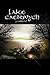 Lake Caerwych by J.  Conrad