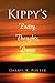 Kippy's Poetry, Thoughts, P...
