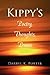 Kippy's Poetry, Thoughts, Proses by Darryl K. Porter