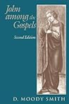 John Among the Gospels