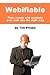 Webifiable - Plan, Create a...