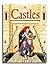 Castles (Usborne Beginners)