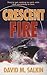Crescent Fire