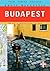 Knopf MapGuide: Budapest