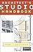 Architect's Studio Handbook by Terry L. Patterson