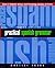 Practical Spanish Grammar by Marcial Prado Practical Spanish Grammar by Marcial Prado