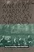 Ancient Marbles to American Shores by Stephen L. Dyson