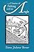 A Treatise of Fishing with an Angle by Juliana Berners A Treatise of Fishing with an Angle by Juliana Berners