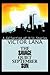 The Savage Quiet September Sun: A Collection of 9/11 Stories