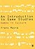 An Introduction to Game Studies