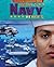 Today's Navy Heroes
