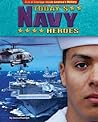 Today's Navy Heroes