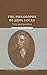The Philosophy of John Locke: New Perspectives (Routledge Studies in Seventeenth-Century Philosophy)