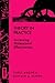 Theory in Practice by Chris Argyris