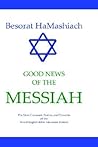 Besorat Hamashiach - Good News of the Messiah