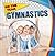 Gymnastics (On the Team)