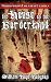 The House on the Borderland (Prohyptikon Essential Classics)