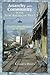 Anarchy and Community in the New American West: Madrid, New Mexico, 1970-2000