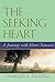 The Seeking Heart by Charles R. Ringma
