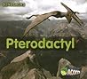Pterodactyl (Acorn)
