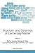 Structure and Dynamics of Elementary Matter (NATO Science Series II: Mathematics, Physics and Chemistry, 166)
