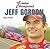 Jeff Gordon (Nascar Champions)