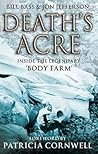 Death's Acre