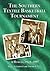 Southern Textitle Basketball Tournament: A History, 1921-1997