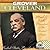 Grover Cleveland