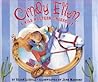 Cindy Ellen by Susan Lowell