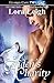 Aiden's Charity (Breeds, #10)