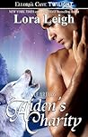 Aiden's Charity