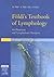 Foeldi's Textbook of Lymphology: For Physicians and Lymphedema Therapists, 2e