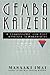 Gemba Kaizen: A Commonsense...