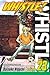 Whistle!, Vol. 23